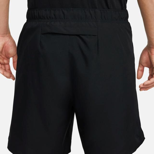 nike ナイキ NIKE ショートパンツ hiphopdope