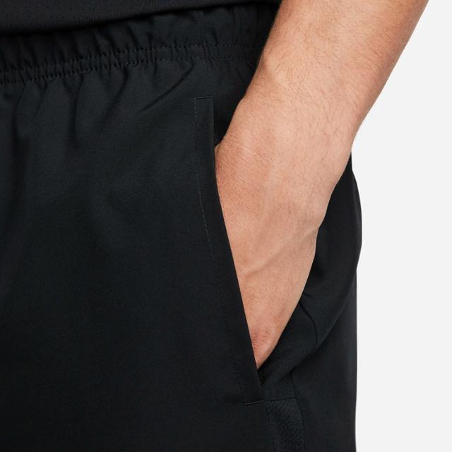 nike ナイキ NIKE ショートパンツ hiphopdope