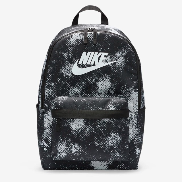 nike ナイキ バッグ