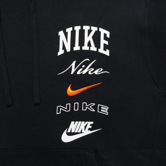 nike ナイキ セットアップ ジャージ