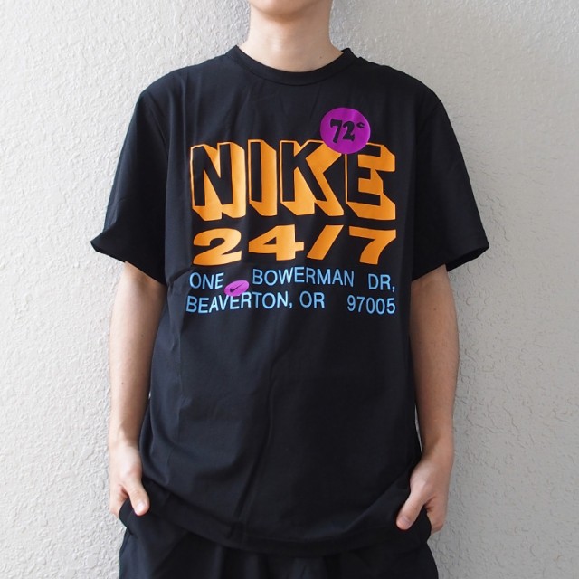 nike ナイキ Tシャツ