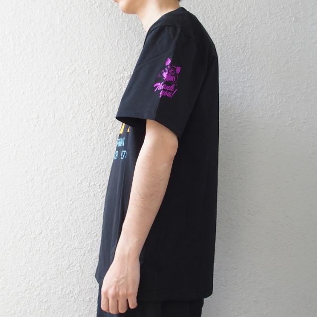 nike ナイキ Tシャツ