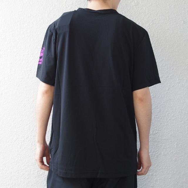 nike ナイキ Tシャツ