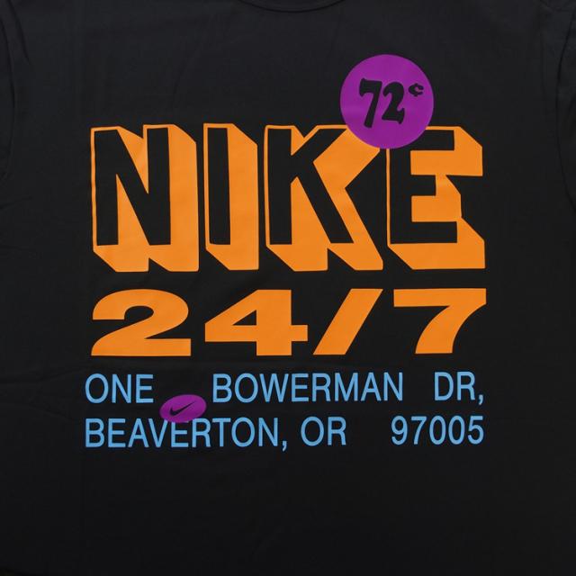 nike ナイキ Tシャツ