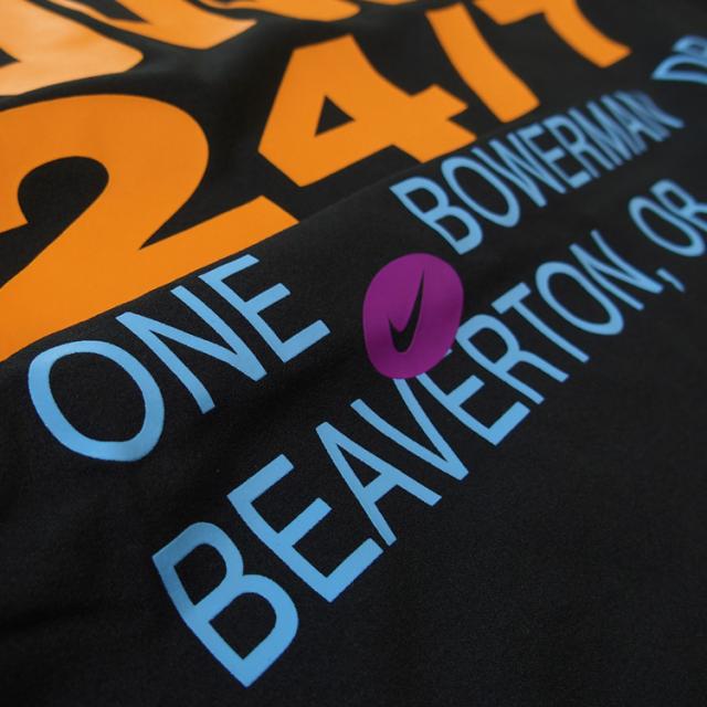 nike ナイキ Tシャツ