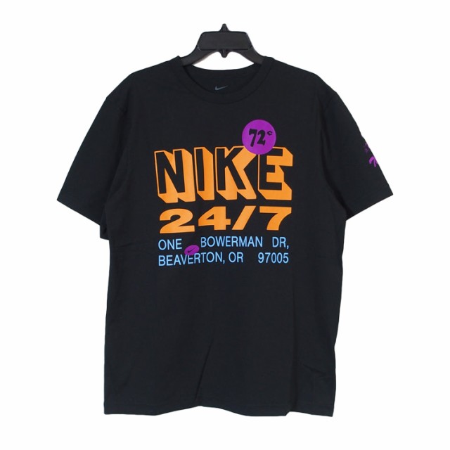 nike ナイキ Tシャツ