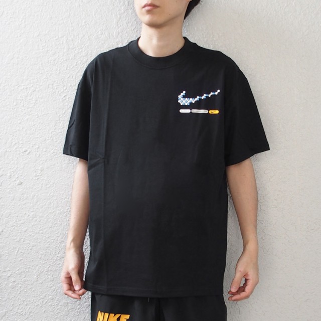 nike ナイキ Tシャツ hiphopdope