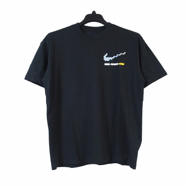 nike ナイキ Tシャツ hiphopdope