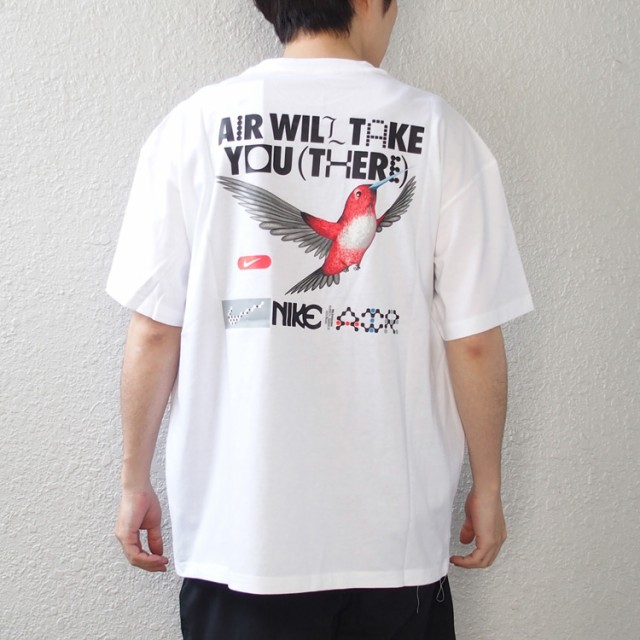 nike ナイキ Tシャツ hiphopdope