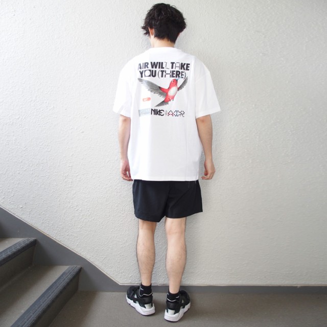 nike ナイキ Tシャツ hiphopdope