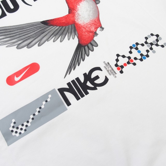 nike ナイキ Tシャツ hiphopdope