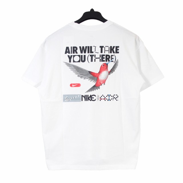 nike ナイキ Tシャツ hiphopdope