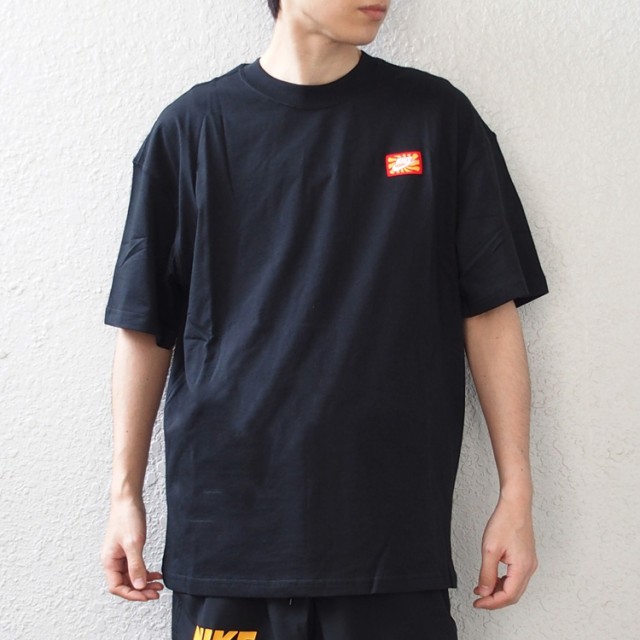 nike ナイキ Tシャツ hiphopdope