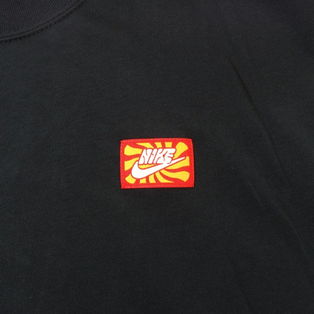 nike ナイキ Tシャツ hiphopdope