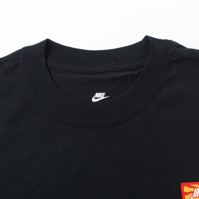 nike ナイキ Tシャツ hiphopdope