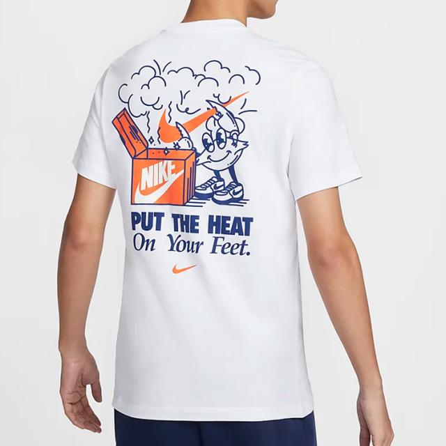 nike ナイキ Tシャツ hiphopdope