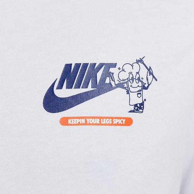 nike ナイキ Tシャツ hiphopdope