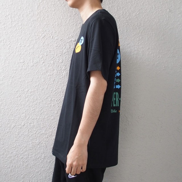 nike ナイキ Tシャツ