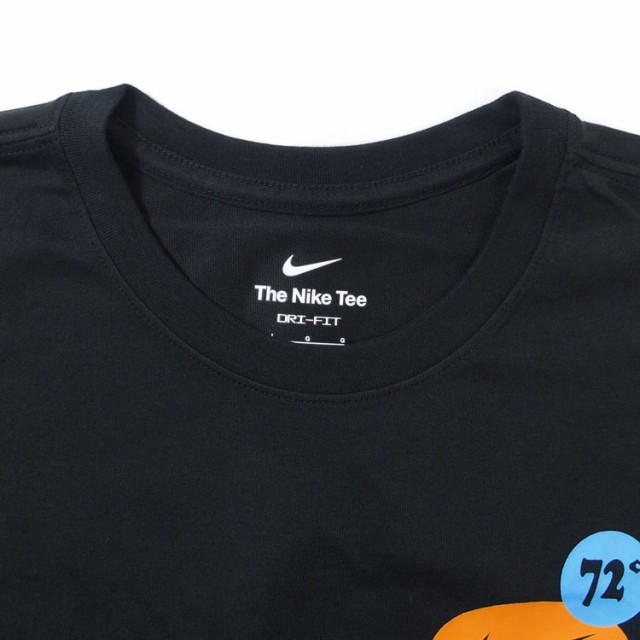 nike ナイキ Tシャツ