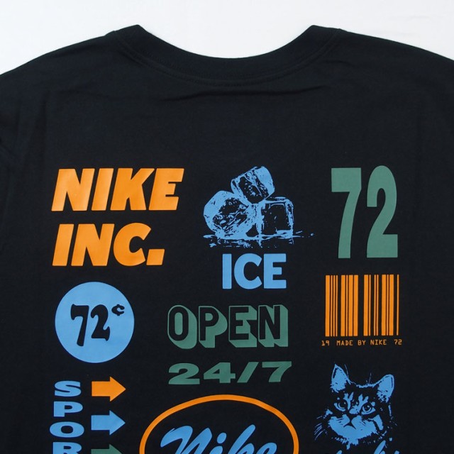 nike ナイキ Tシャツ