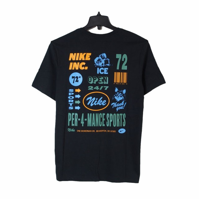 nike ナイキ Tシャツ