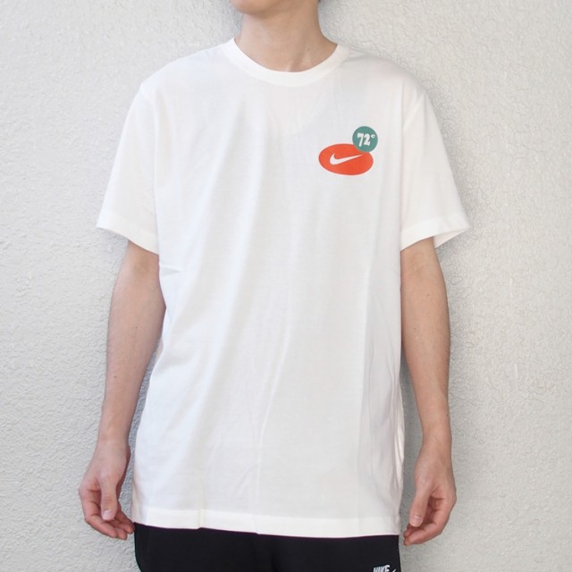 nike ナイキ Tシャツ