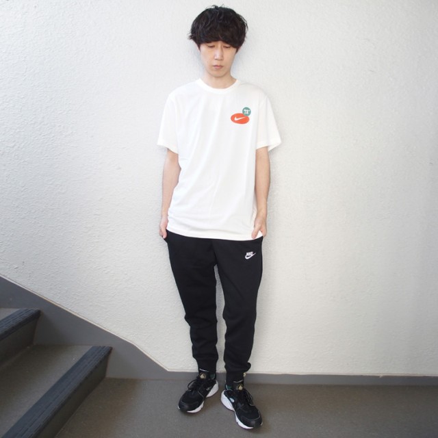 nike ナイキ Tシャツ