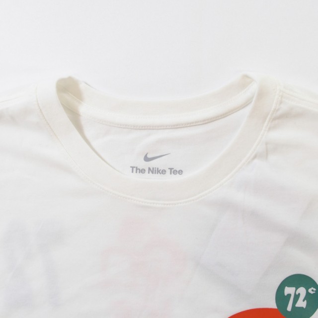 nike ナイキ Tシャツ