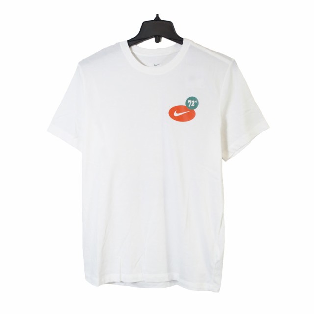 nike ナイキ Tシャツ