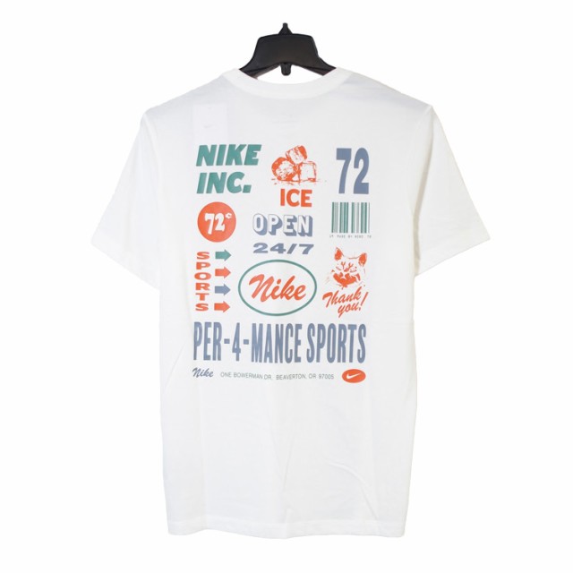 nike ナイキ Tシャツ