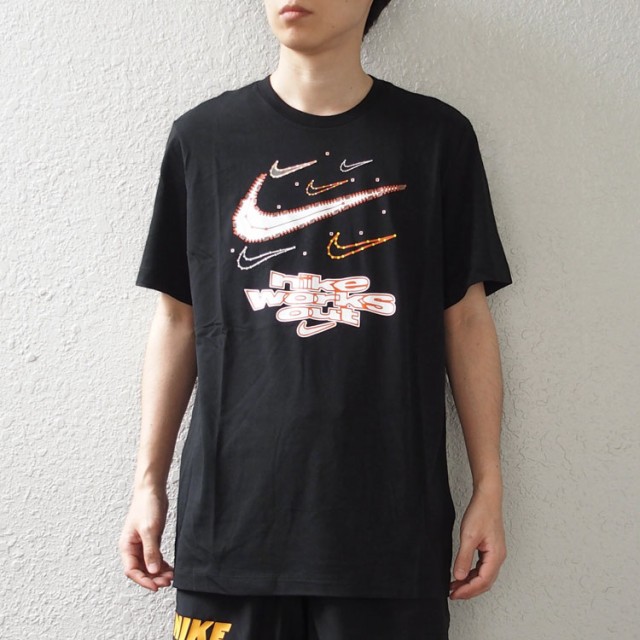 nike ナイキ Tシャツ hiphopdope