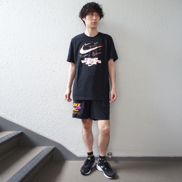 nike ナイキ Tシャツ hiphopdope