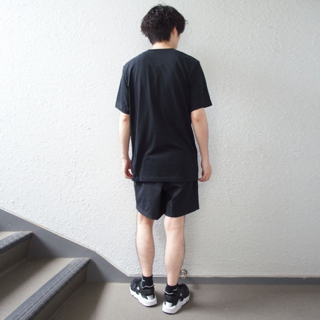 nike ナイキ Tシャツ hiphopdope