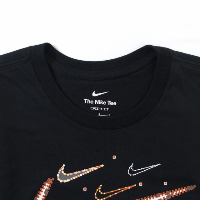 nike ナイキ Tシャツ hiphopdope