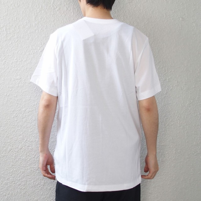 nike ナイキ Tシャツ hiphopdope