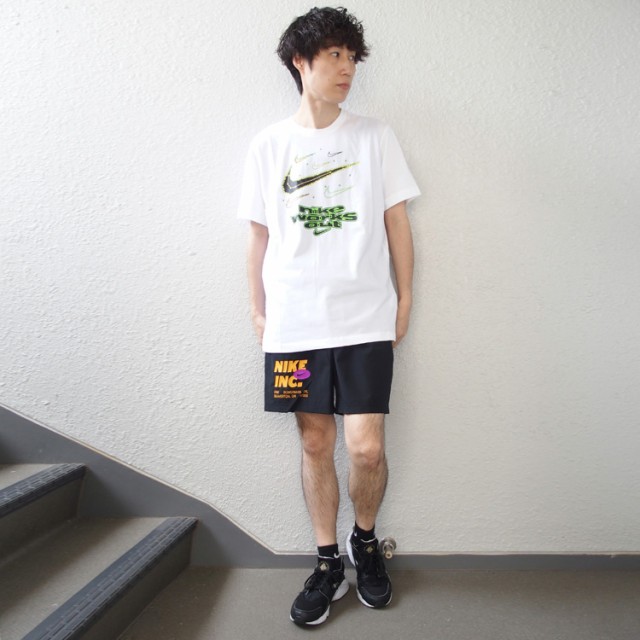 nike ナイキ Tシャツ hiphopdope