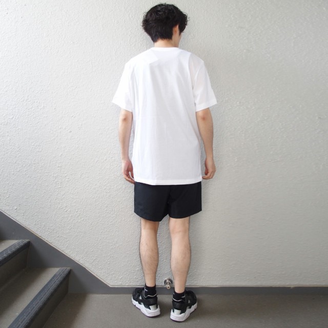 nike ナイキ Tシャツ hiphopdope