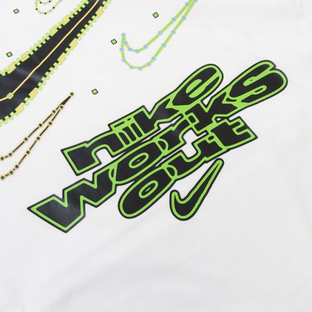 nike ナイキ Tシャツ hiphopdope