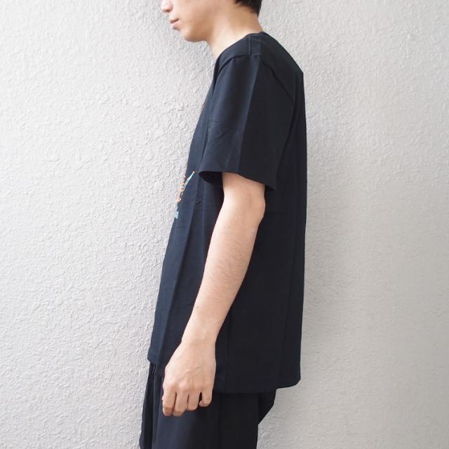 nike ナイキ Tシャツ hiphopdope