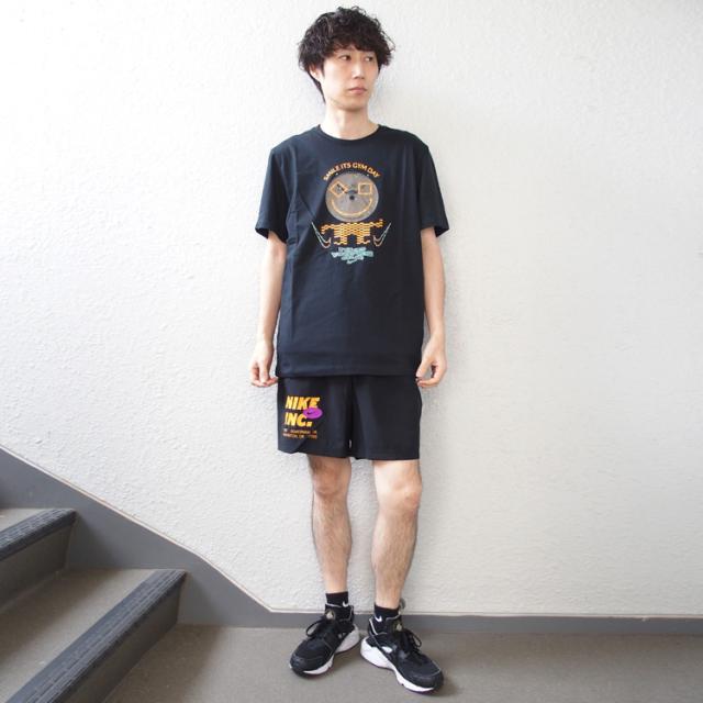 nike ナイキ Tシャツ hiphopdope