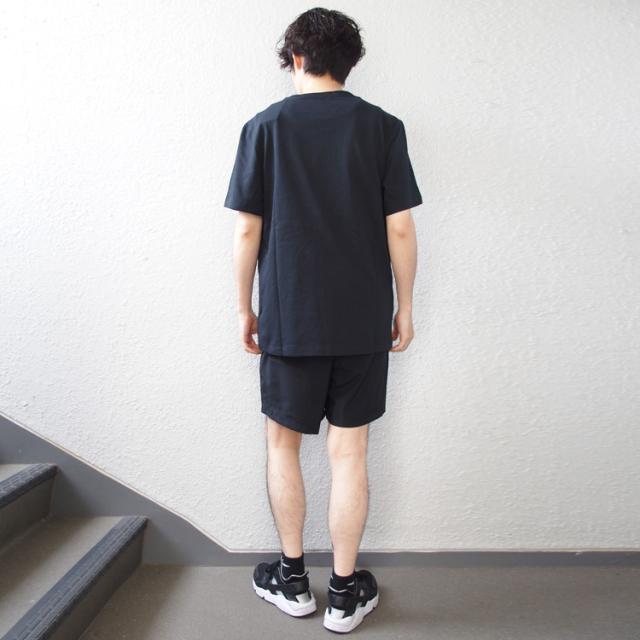 nike ナイキ Tシャツ hiphopdope