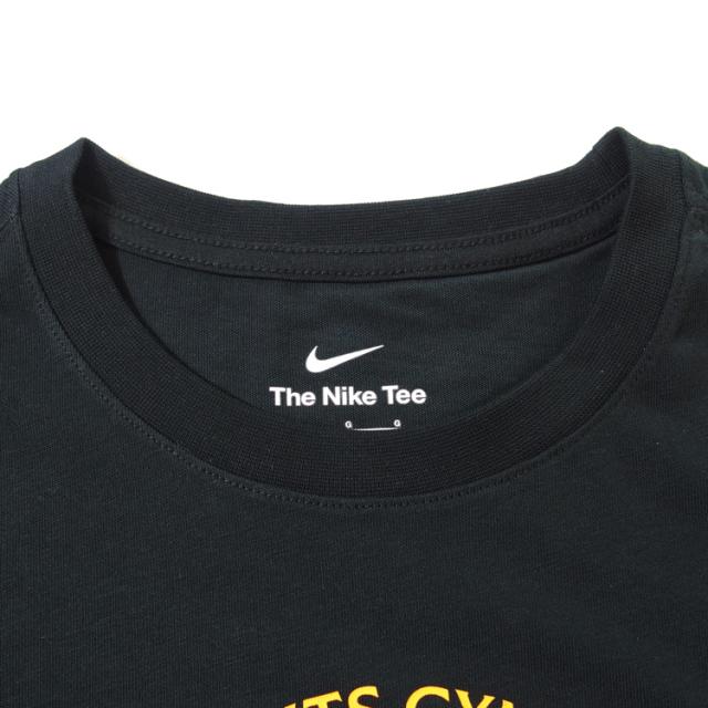 nike ナイキ Tシャツ hiphopdope