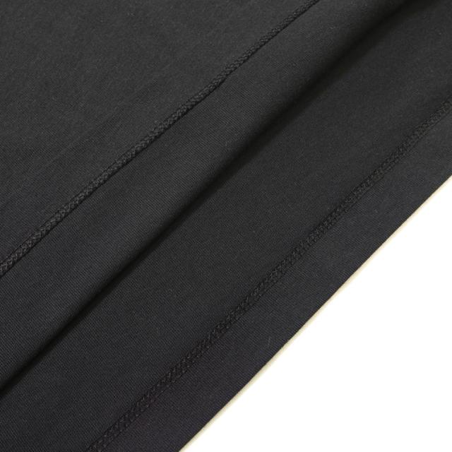 nike ナイキ Tシャツ hiphopdope