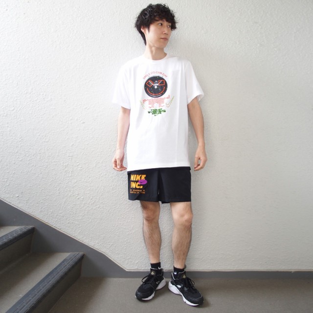 nike ナイキ Tシャツ hiphopdope