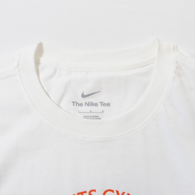 nike ナイキ Tシャツ hiphopdope