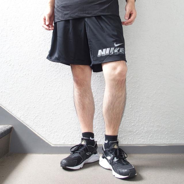 nike ナイキ ショートパンツ