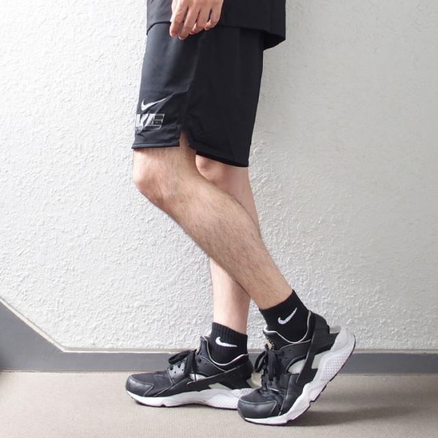 nike ナイキ ショートパンツ