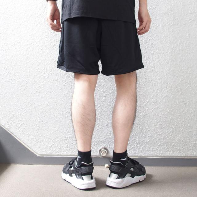 nike ナイキ ショートパンツ