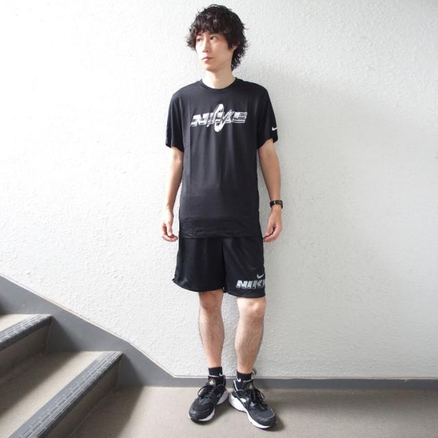 nike ナイキ ショートパンツ