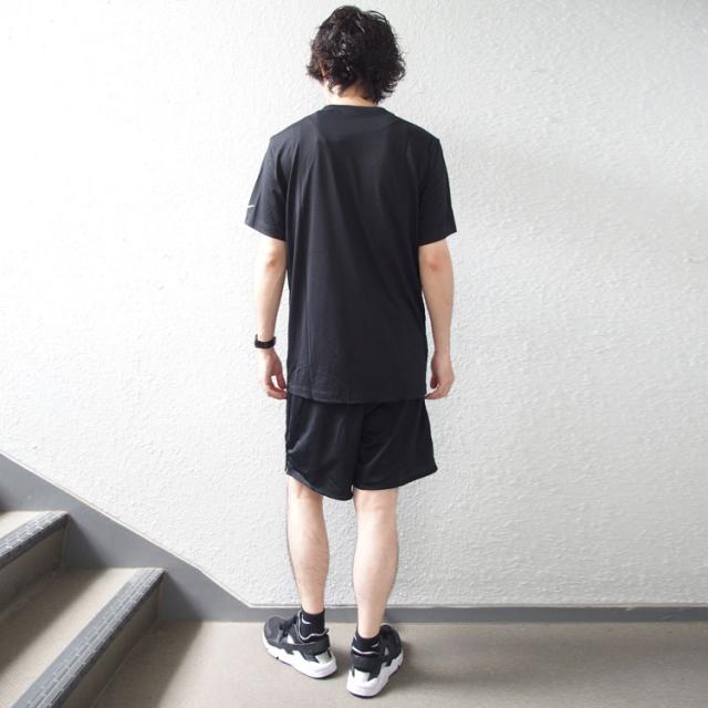 nike ナイキ ショートパンツ